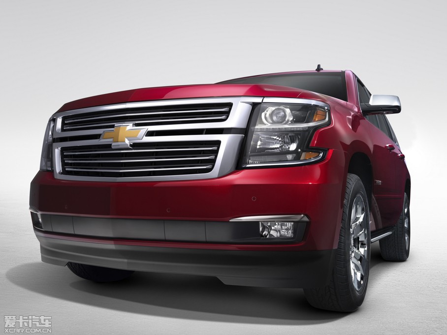 2015��TAHOE̫�� ������