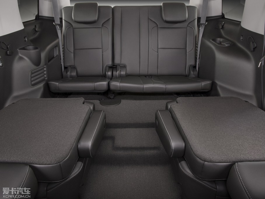 2015��TAHOE̫�� ������