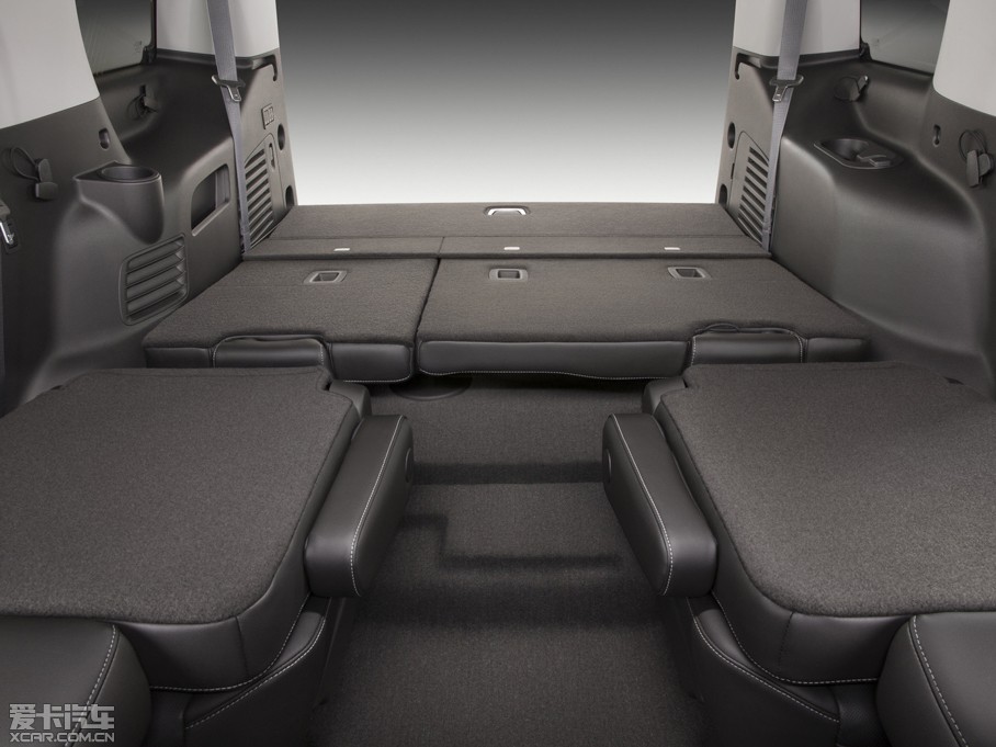 2015��TAHOE̫�� ������