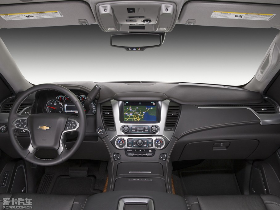 2015��TAHOE̫�� ������