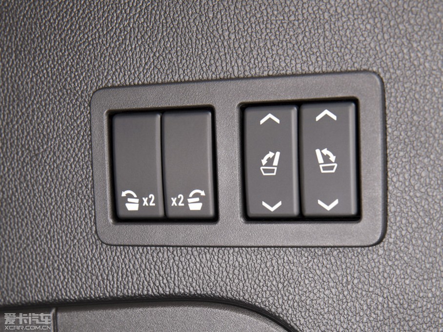 2015��TAHOE̫�� ������