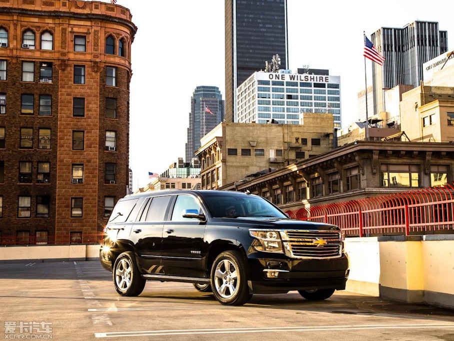 2015��TAHOE̫�� ������