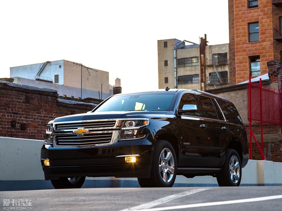 2015��TAHOE̫�� ������