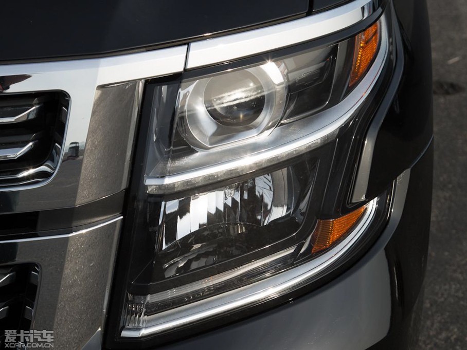 2015��TAHOE̫�� ������