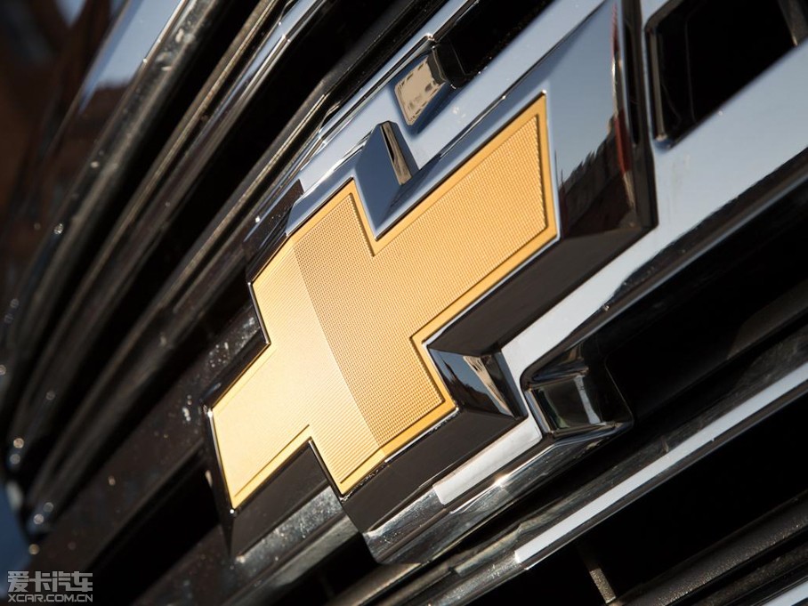 2015��TAHOE̫�� ������