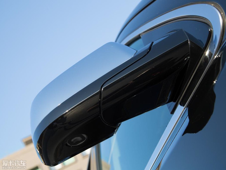 2015��TAHOE̫�� ������