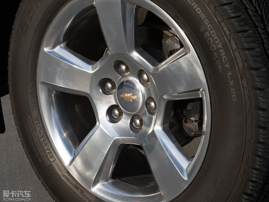 2015��TAHOE̫�� ������