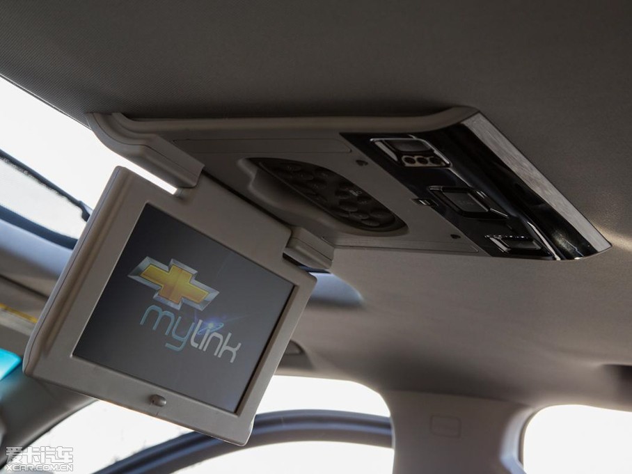 2015��TAHOE̫�� ������