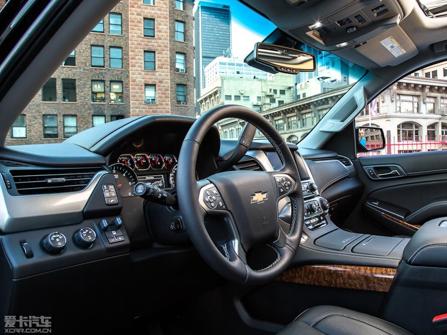 2015��TAHOE̫�� ������