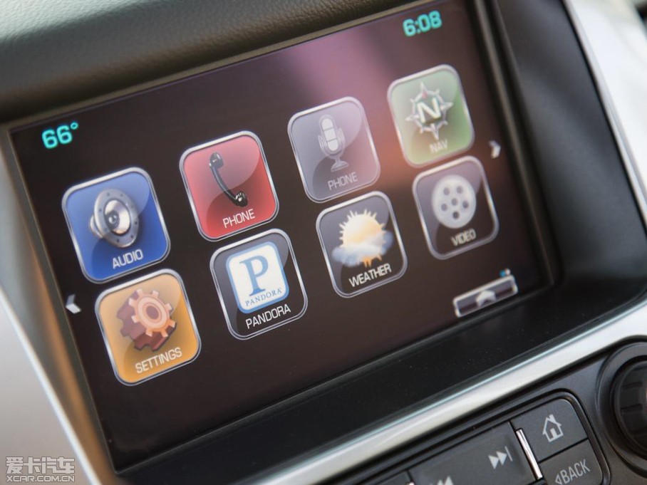 2015��TAHOE̫�� ������