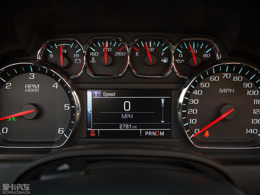 2015��TAHOE̫�� ������