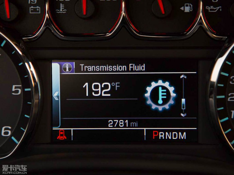 2015��TAHOE̫�� ������