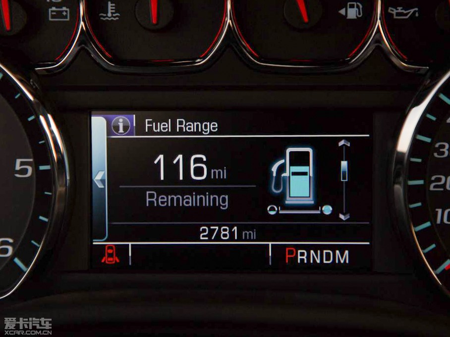 2015��TAHOE̫�� ������