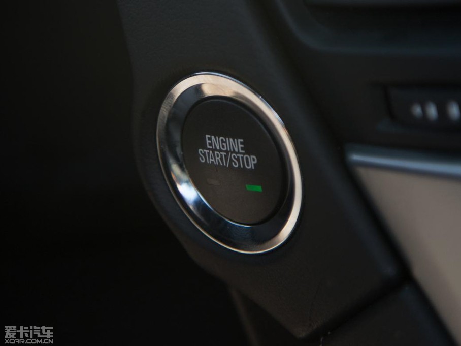 2015��TAHOE̫�� ������