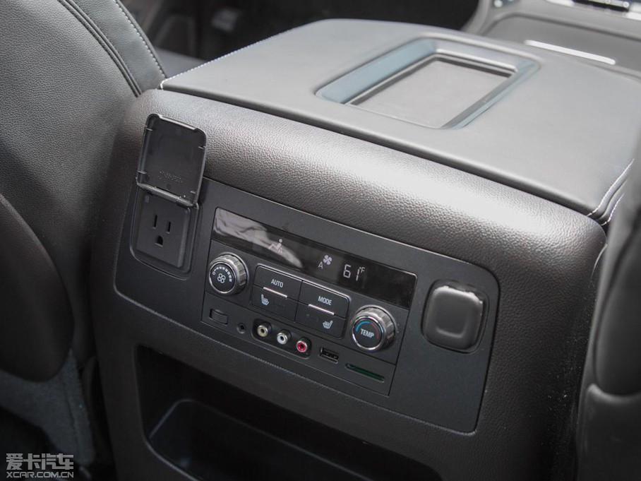 2015��TAHOE̫�� ������