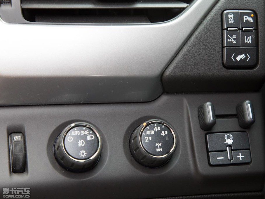 2015��TAHOE̫�� ������