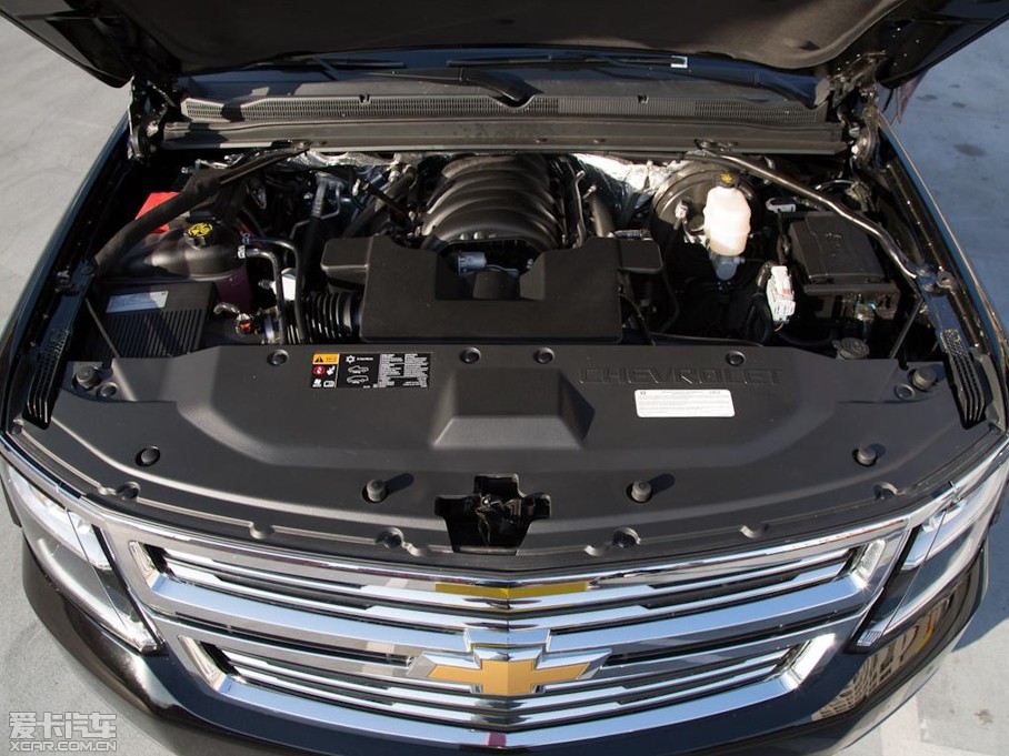 2015��TAHOE̫�� ������