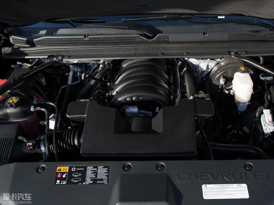 2015��TAHOE̫�� ������