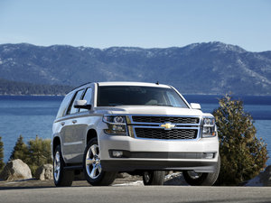 2015������� ���w���^