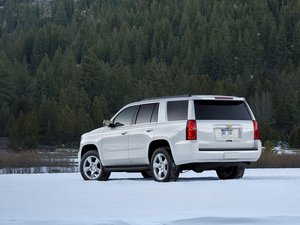 2015������� ���w���^