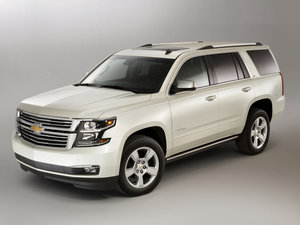 2015������� ���w���^