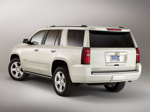 2015������� ���w���^