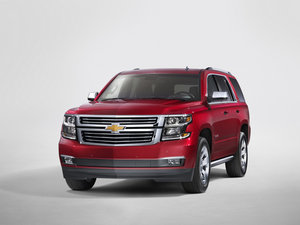 2015������� ���w���^