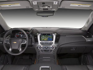 2015������� �п؅^