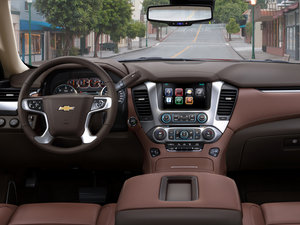 2015������� �п؅^