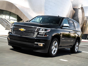 2015������� ���w���^