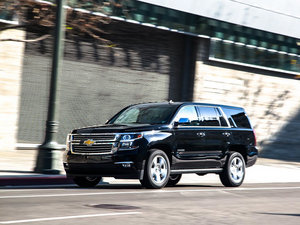 2015������� ���w���^