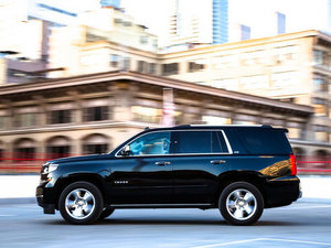 2015������� ���w���^