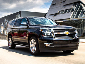 2015������� ���w���^