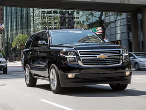 2015������� ���w���^