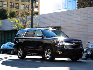 2015������� ���w���^