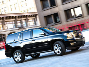 2015������� ���w���^