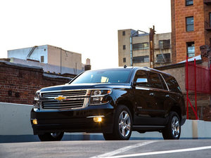 2015������� ���w���^