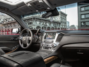 2015������� �п؅^