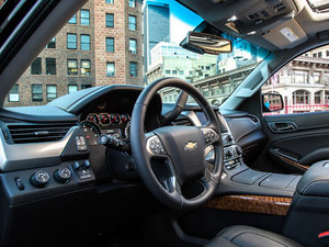 2015������� �п؅^