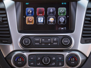 2015������� �п؅^