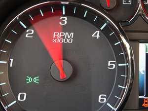 2015������� �п؅^