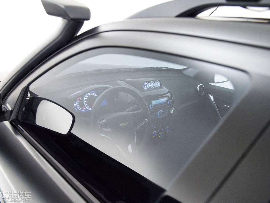 2014��Niva ����܇