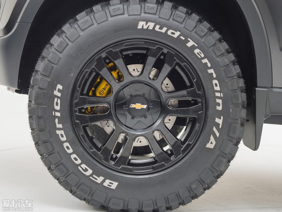 2014��Niva ����܇