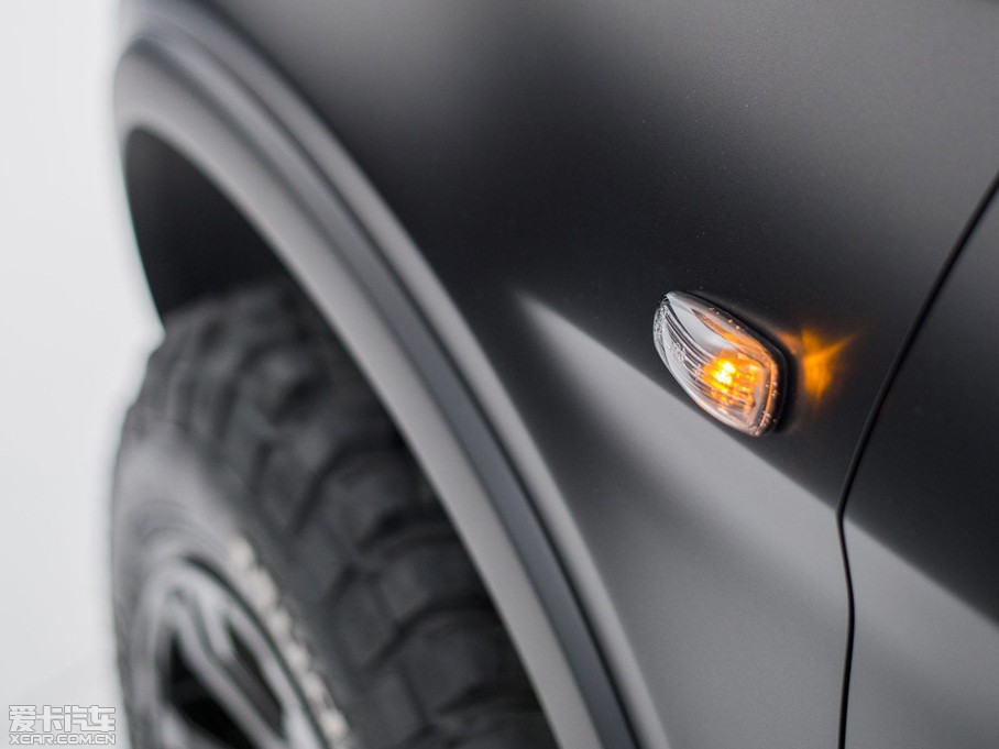 2014��Niva ����܇