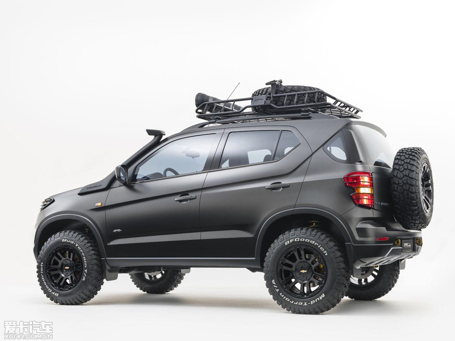 2014��Niva ����܇