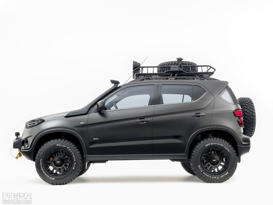 2014��Niva ����܇