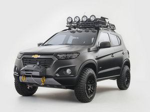 2014�����܇ ���w���^