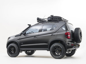 2014�����܇ ���w���^