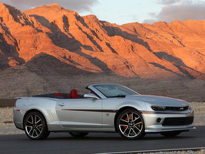 2015Commemorativeo w^