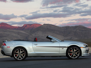 2015Commemorativeo w^